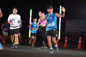 BIB: 432, 43233
                            <button type="button" onclick="openModal(21581610)" class="btn btn-primary btn-sm float-right btn-popup" data-toggle="modal" data-target=".modal-high-quality">
                        <i class="fas fa-shopping-cart"></i> Add to Cart
                    </button>
                                            <button type="button" onclick="isThisMe(21581610, true)" class="btn btn-success btn-sm float-right btn-popup btn-isme hidden" data-toggle="tooltip" data-placement="bottom" title="นี่คือรูปของคุณใช่ไหม คลิกที่นี่เพื่อเอาเข้าอัลบั้ม">
                        <i class="fas fa-plus"></i> Add to album
                    </button>
                    <button type="button" onclick="isThisMe(21581610, false)" class="btn btn-warning btn-sm float-right btn-popup btn-isnotme hidden">
                        <i class="fas fa-ban"></i> Remove from album
                    </button>